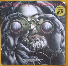 Jethro tull 1979 - tull,