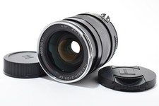 【Zur Reparatur】Carl Zeiss