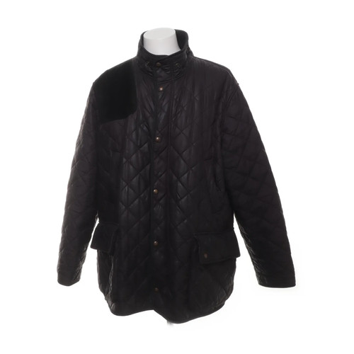 Polo ralph lauren jacke - lauren,,