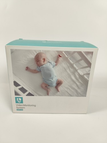 Heimvision hm132 video - heimvision,