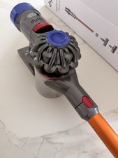 Dyson V8 Absolute