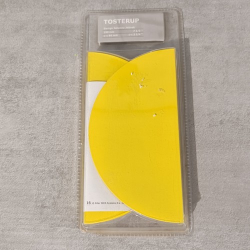 Neu ikea tosterup 190 7 - ikea,