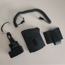 Valentine One V1 GEN 1 RADAR