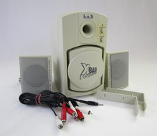 Retro PC L&S Electronic