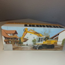 Modell 914 liebherr 50 - modell,