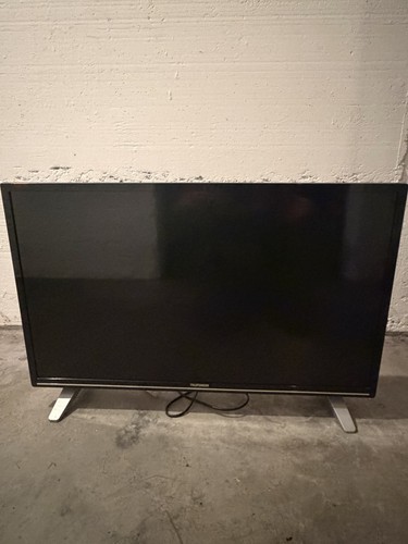 Telefunken d40u279m4cw zoll - telefunken,