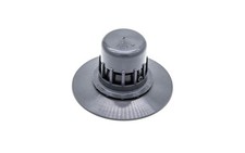 SIEMENS Sirona M1 & E Trichter