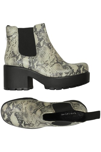 Vagabond stiefelette damen - stiefelette,