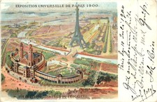Exposition Universelle de
