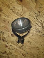 FG Oltimer Fahrrad Lampe