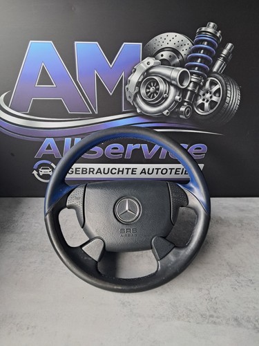 Mercedes slk vor mopf - vor,