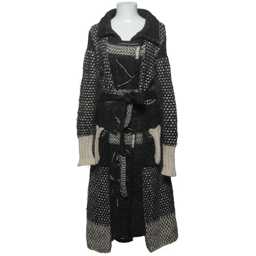 Save the queen strickjacke - the,
