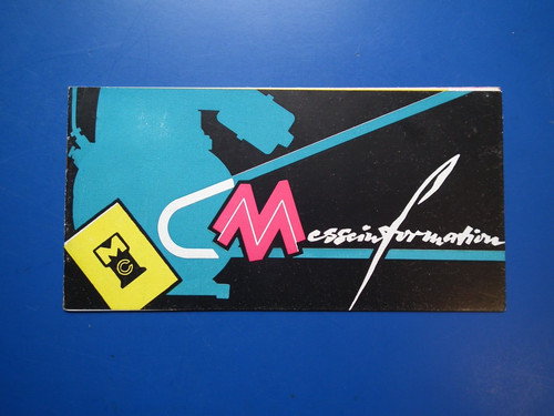 8ddr werbung - 8ddr,