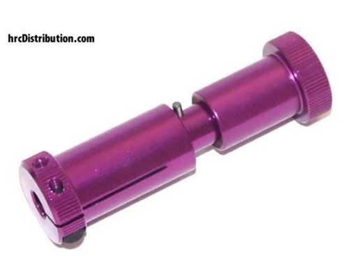 Fastrax adapter felgen 12 - felgen, 1/12