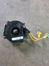 Schleifring Lenkwinkelsensor Opel Insignia A GM 25947775
