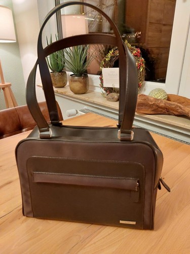 Esprit damen handtasche - esprit,