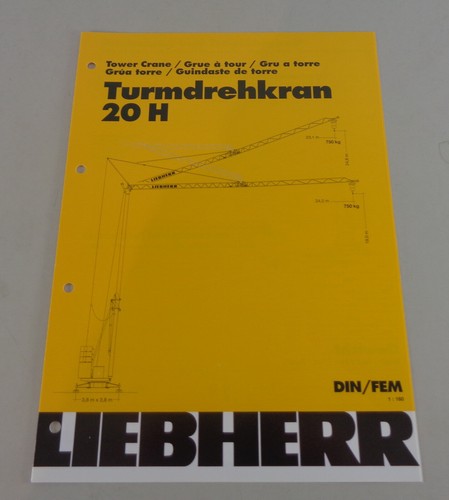 Datenblatt technische - /,