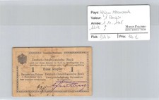 Deutsch-Ostafrikanische Afrika