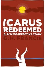Icarus Redeemed: A