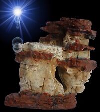 TOP Aquarium Deko 🍀