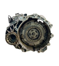 Transmission automatic for - automatic,