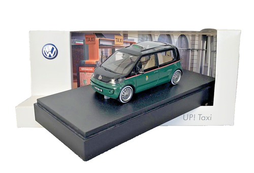 Volkswagen taxi milano - volkswagen,