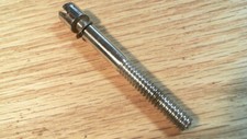 SONOR 2 1/8"/55mm TENSION ROD