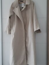 Damenmantel Abaya Mantel