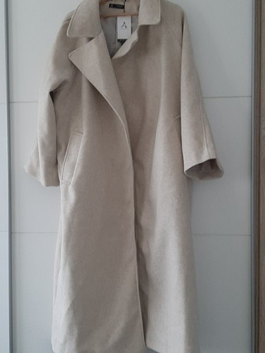 Damenmantel abaya mantel - damenmantel,
