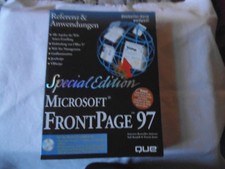 Neil Randall & Dennis Jones