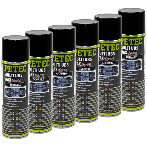 500 petec multi ubs - 500,