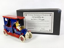 Lot 8269 Tucher & Walther T