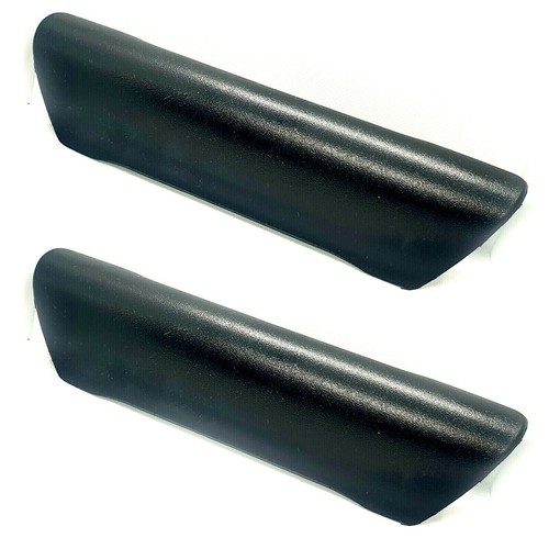 Türgriff blende passend - blende,