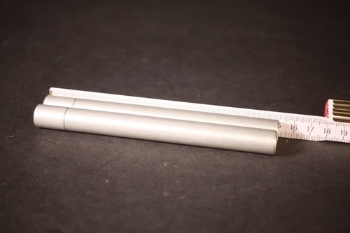Chrosziel 15mm rohr 15cm bis - chrosziel,