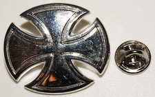 Iron Cross Eisernes Kreuz