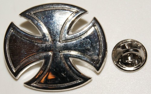 Iron cross - iron,