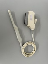 Medison Sonoace EC4-9ES Vaginal Sonde