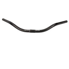 E-Bike Fahrrad Lenker 25,4 mm