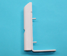 Winkhaus Ersatz Flügellager