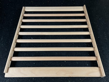 Liebherr WKb 4212-21D 001 Weinkühlschrank Holzlagerboden   711203700 #1941-2N