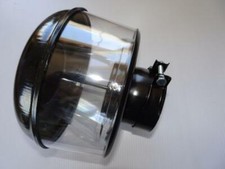 Luftfilter Filter Zyklon