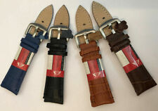 19,21,23mm ECHTES-NAPPA