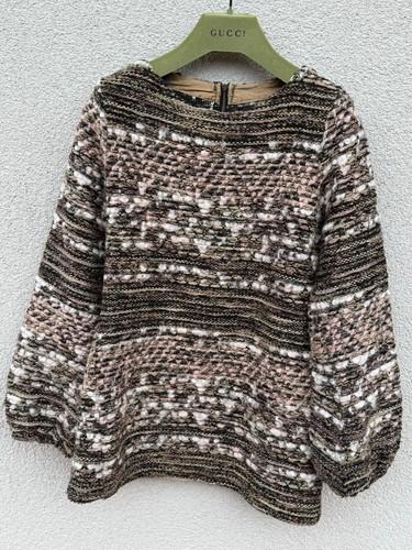 Zara limited edition pullover - limited,