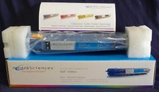 MARKEN TONER f. DELL 5100CN