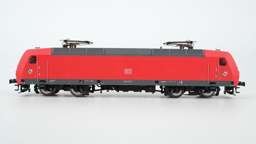 Fleischmann 482410 lok br - fleischmann,