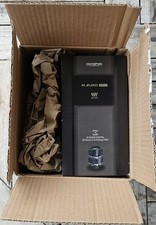 Olympus M.Zuiko Digital ED 8mm