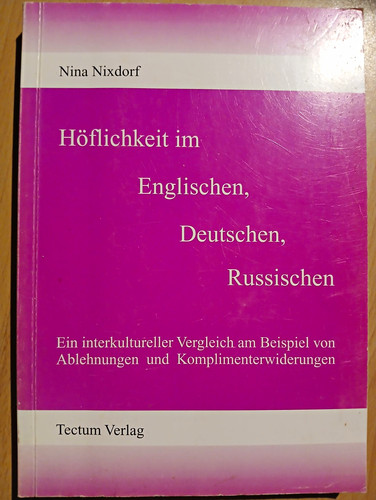 Höflichkeit englischen - höflichkeit,