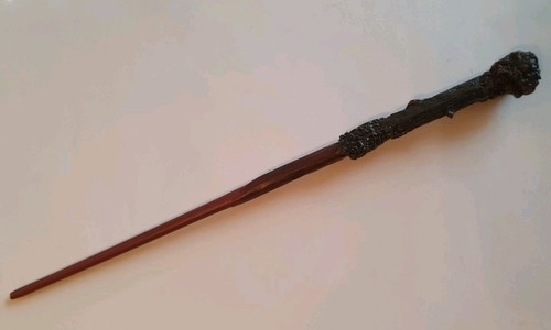 Harry potter zauberstab - harry,
