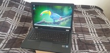15" Notebook/Laptop HP