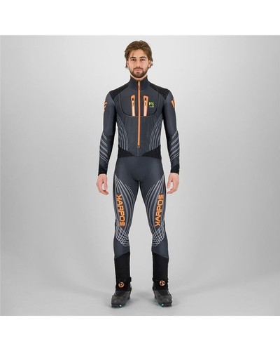 Karpos race suit - -,
